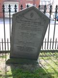 image of grave number 22098